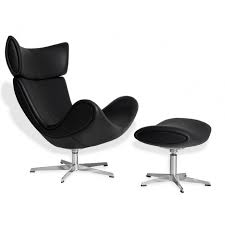 Designer drehsessel leder | wir freuen uns auf sie! Imola Chair Mit Fussstutzen Inspiration Design Sessel Icon Mobel