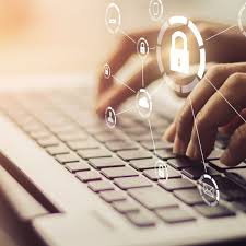 Now, the researchers who discovered the scam have revealed the lengths the extension developers took to hide their nefarious deeds. Massive Spying On Google Chrome Users Shows New Security Weakness