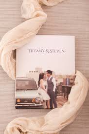 Bee swarm simulator enzymes codes : Terbaik Dari Prewedding Korean Wedding Photos Gallery Pre Wedding