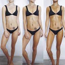 Spray Tans Versa Spa Tanning Tanning Salon Tanning Discounts Atlanta Ga