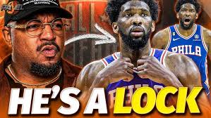 Former NBA Indiana Pacer & Clemson Basketball Hall of Fame Guard Vince  Hamilton