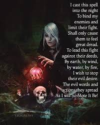 Pin By Kim Rogers On Book Of Shadows Wiccan Spell Book Male Witch Witch Quotes