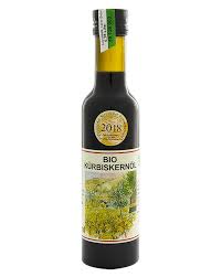 Plan a perfect and delicious outdoor escape. Steirisches Bio Kurbiskernol G G A 250ml Bestellen Bei Cook Enjoy