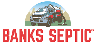Residential and commercial septic tank pumping, septic system repair and septic system replacement. Septic Tank Pumping Cleaning Banks Septic Tank Service