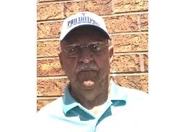 Robert B. Hager Sr. Obituary (2024)