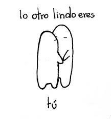 Contact goals parejas tumblr on messenger. Imagenes De Parejas Goals Dibujos