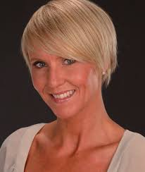 Programme 2013-03-23