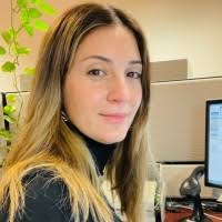 70+ "Nitti" profiles