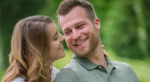 Laura Gaenzle and Adam Bowers' Wedding Website