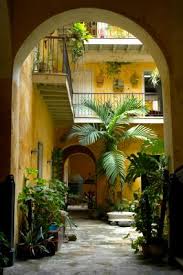 Istock 000003380626xsmall Jpg 283 424 Pixel Cuba Pinterest Habanos Cuba Y Arte Grafico