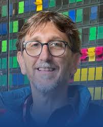 Capacitación en Microtrasplante Capilar para Médicos