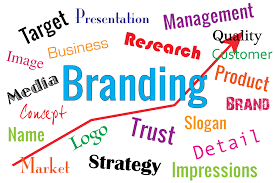 Check spelling or type a new query. What Is Branding And Why It Is Important For Your Business