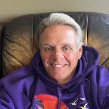 What is the origin of the phrase 'fish or cut bait'?