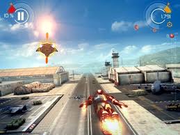 Iron man 3 streaming, guarda iron man 3 in altadefinizione01, iron man 3 streaming ita gratis in hd 1080p. Download Iron Man 3 Teamlasopa