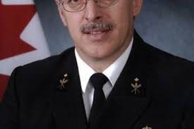 Virginia crash results in death of West Nova soldier