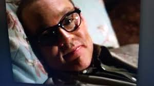 Let's look at SVU's most memorable villains