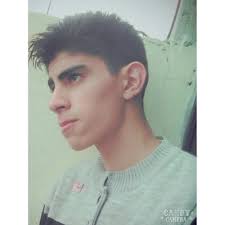 Patricio Cano Garcia (@Pato191020)