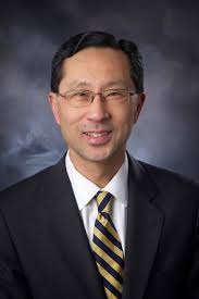 Kim resigns as president of Mercy Health Saint Mary's