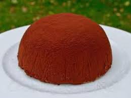 Epingle Sur Marmiton Les Desserts
