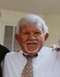 Robert Louis Jeffords Sr Obituary (2023)