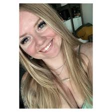 What are some recommendations for a basic pedicure in St. George Utah?