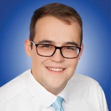 I'm thrilled to announce that we're officially launching hemp sales at La  Giornata!