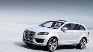 Follow the vibe and change your wallpaper every day! 1080p Audi Q7 Hd Wallpaper Images Slike