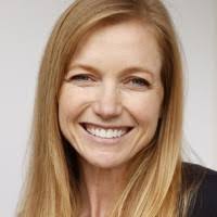 60+ "Maia Brown" profiles