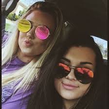 Lydia Spears (lydkate02)