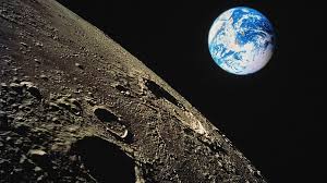 Dacă chandrayaan 2 reușește să găsească apă pe lună, ar fi cu adevărat marea descoperire. Decenei China A Efectuat Cu Succes Prima Aselenizare Pe FaÅ£a NevÄƒzutÄƒ A Lunii