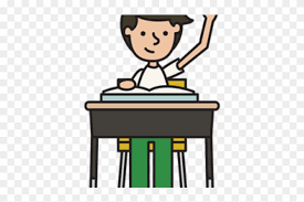 Maybe you would like to learn more about one of these? Clipart Royalty Free Stock Raise Your Hand Clipart Clip Art Raise My Hand Free Transparent Png Clipart Images Download