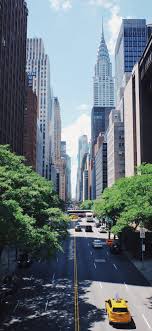 Free Iphone Xs And Iphone Xs Max Wallpapers Download New York Iphone Wallpaper Iphone Wallpaper Vintage Iphone Wallpaper Photography