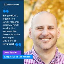 Tracy Eliason, CRPC, CRPS