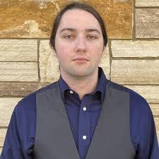 Katherine Moe's Instagram, Twitter & Facebook