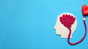 You need to get your self a command block to make the command easily reusable. New Research Answers The Question Should You Follow Your Head Or Your Heart To Experience More Happiness At Work Inc Com