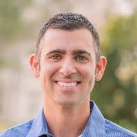 20+ "Steve Bartek" profiles