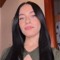 80+ perfiles de «Anna Fatima»