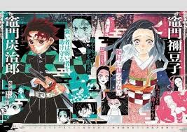 Get info about each anime and add them to your personal anime list. Calendar 2021 Tw Kimetsu Time To Pre Order Let S Fill With Your Favorite Anime Chara S Calendar In 2021