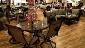 See more ideas about levin furniture, furniture mall, furniture. Levin Outdoor Furniture Youtube