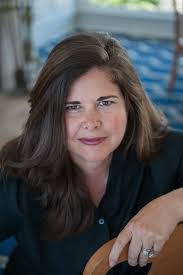 Molly Pope's Instagram, Twitter & Facebook