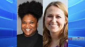 BigWigs & New Gigs: Arts & Entertainment