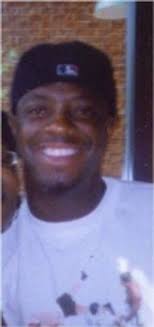 Deandre A Hilliard Obituary November 25, 2009