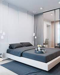 Plus, we offer 0% financing at each of our furniture store locations. S 47 On Behance Home Decor Bedroom Home Decor Furniture