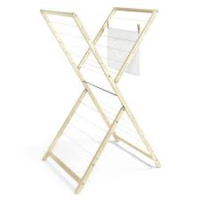 Waschestander Hausfreund Manufactum Waschestander Wasche Edelstahlrohr