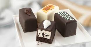 We did not find results for: Mini Desserts Grow On Restaurant Menus Nation S Restaurant News