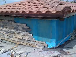 Cultured marble shower pan price. Cultured Stone Installation Instructions A Comprehensive Guide