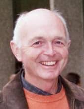 Cipole School ,1890, Sherwood Oregon!