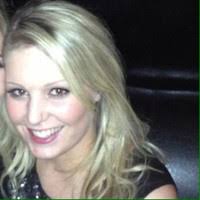 Nadene Smith Email & Phone Number