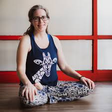 We can help you to maintain a healthy body, a healthy mind and to lead a joyful life. Mindset Yoga Home Facebook