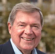 Financial accountingTools for Business Decision Making